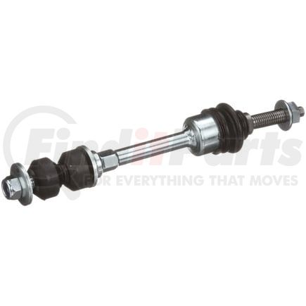 TC2544 by DELPHI - Suspension Stabilizer Bar Link