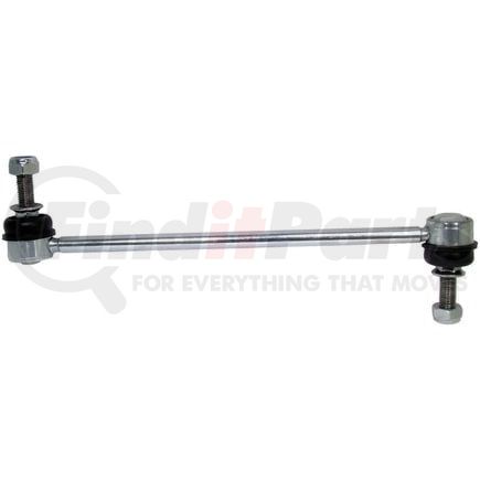 TC2556 by DELPHI - Suspension Stabilizer Bar Link