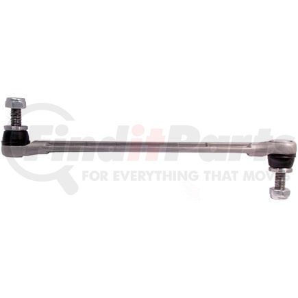 TC2562 by DELPHI - Suspension Stabilizer Bar Link Kit