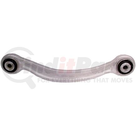 TC2564 by DELPHI - Control Arm