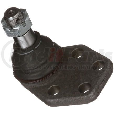 TC2560 by DELPHI - Ball Joint