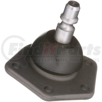 TC2580 by DELPHI - Ball Joint