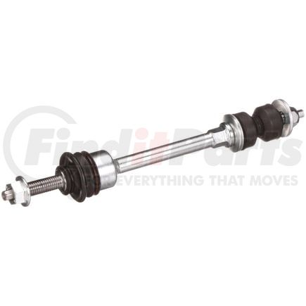 TC2577 by DELPHI - Suspension Stabilizer Bar Link