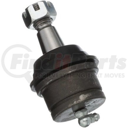 TC2581 by DELPHI - Ball Joint