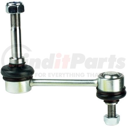TC2600 by DELPHI - Suspension Stabilizer Bar Link