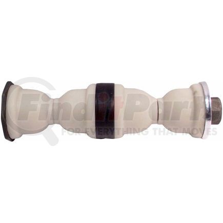 TC2593 by DELPHI - Suspension Stabilizer Bar Link Kit