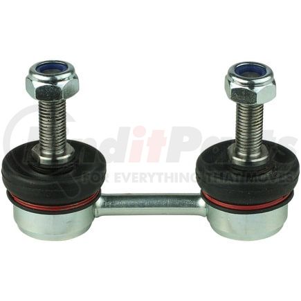 TC2615 by DELPHI - Suspension Stabilizer Bar Link