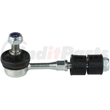 TC2616 by DELPHI - Suspension Stabilizer Bar Link Kit