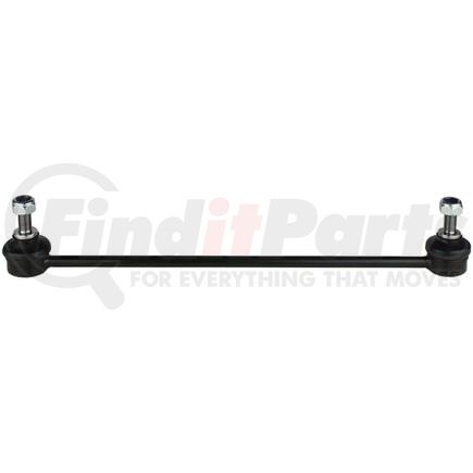 TC2620 by DELPHI - Suspension Stabilizer Bar Link
