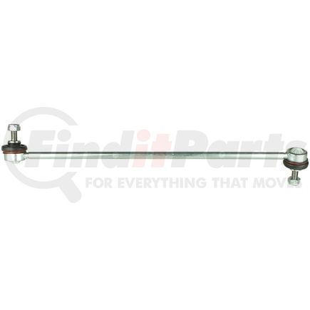 TC2610 by DELPHI - Suspension Stabilizer Bar Link Kit