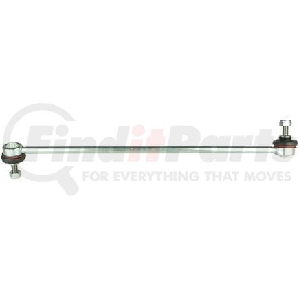 TC2611 by DELPHI - Suspension Stabilizer Bar Link Kit