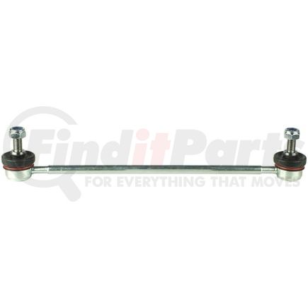 TC2612 by DELPHI - Suspension Stabilizer Bar Link