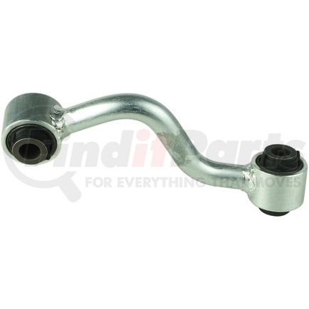 TC2613 by DELPHI - Suspension Stabilizer Bar Link