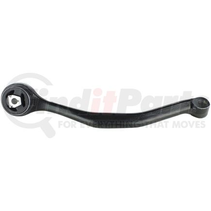 TC2625 by DELPHI - Control Arm