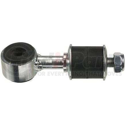 TC2642 by DELPHI - Suspension Stabilizer Bar Link