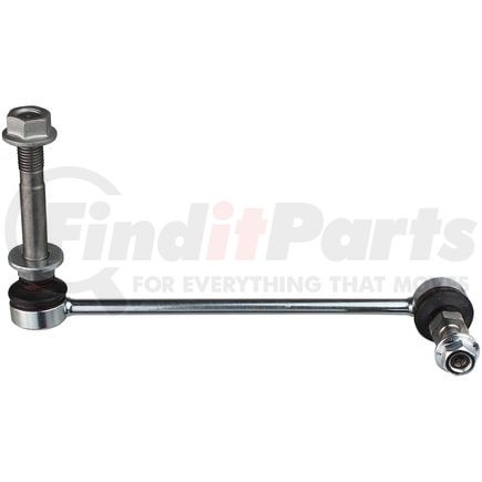 TC2647 by DELPHI - Suspension Stabilizer Bar Link