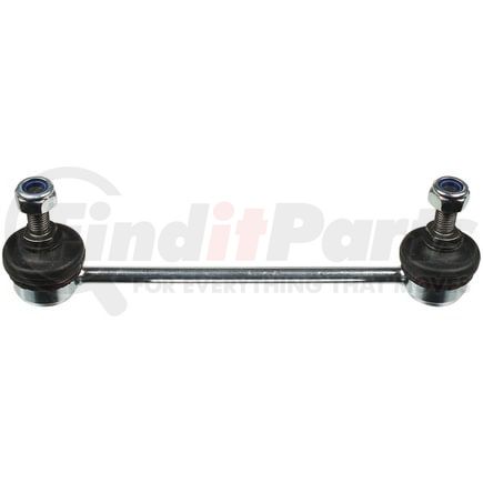 TC2637 by DELPHI - Suspension Stabilizer Bar Link