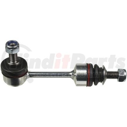 TC2641 by DELPHI - Suspension Stabilizer Bar Link Kit