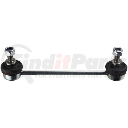 TC2654 by DELPHI - Suspension Stabilizer Bar Link