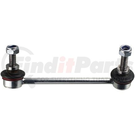 TC2655 by DELPHI - Suspension Stabilizer Bar Link Kit