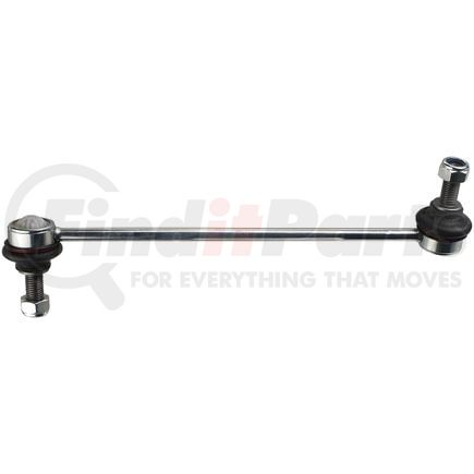 TC2652 by DELPHI - Suspension Stabilizer Bar Link