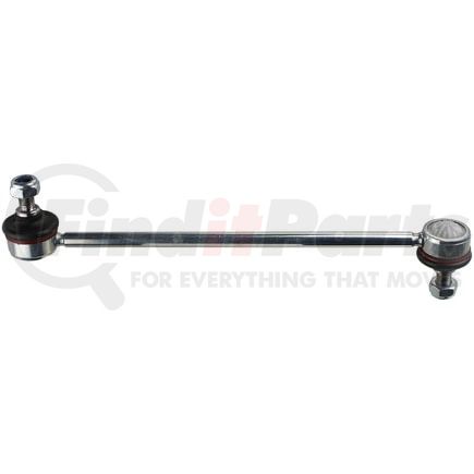 TC2653 by DELPHI - Suspension Stabilizer Bar Link Kit