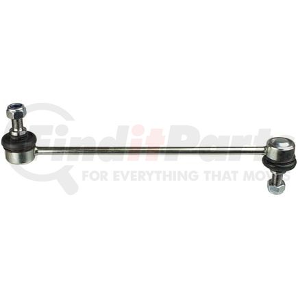 TC2663 by DELPHI - Suspension Stabilizer Bar Link Kit