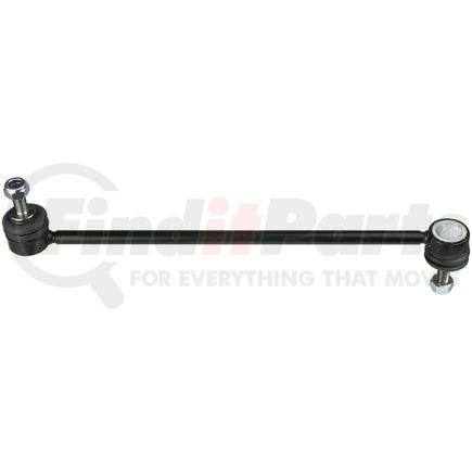 TC2666 by DELPHI - Suspension Stabilizer Bar Link