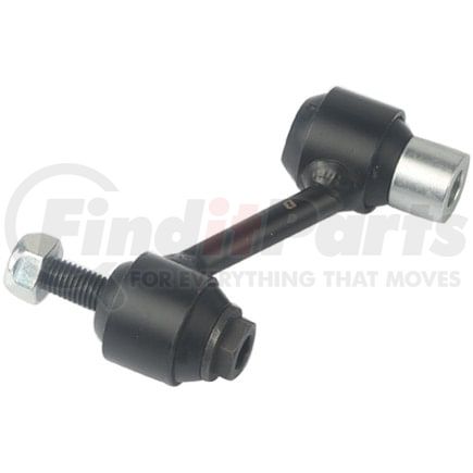 TC2685 by DELPHI - Suspension Stabilizer Bar Link