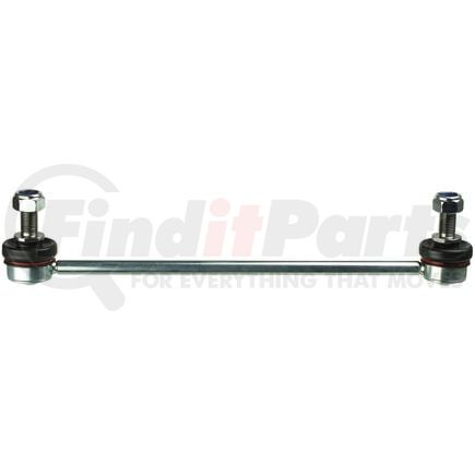 TC2699 by DELPHI - Suspension Stabilizer Bar Link