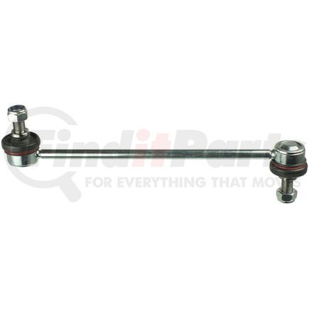 TC2700 by DELPHI - Suspension Stabilizer Bar Link Kit