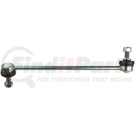 TC2702 by DELPHI - Suspension Stabilizer Bar Link