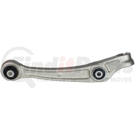 TC2709 by DELPHI - Control Arm