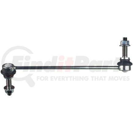 TC2725 by DELPHI - Suspension Stabilizer Bar Link Kit