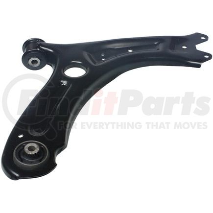 TC2733 by DELPHI - Control Arm