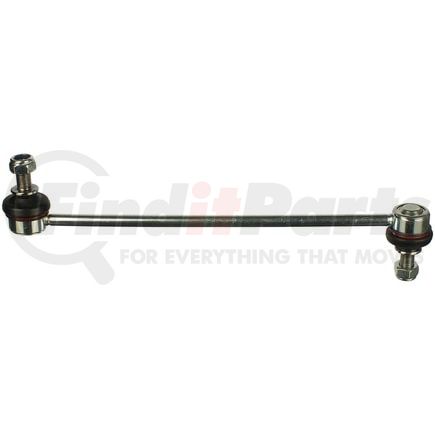 TC2736 by DELPHI - Suspension Stabilizer Bar Link Kit