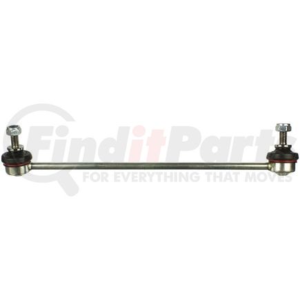 TC2746 by DELPHI - Suspension Stabilizer Bar Link Kit