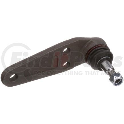 Delphi TC273 Suspension Ball Joint Ball Joint