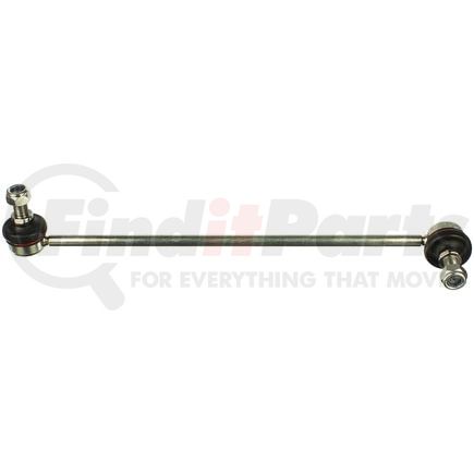 TC2751 by DELPHI - Suspension Stabilizer Bar Link