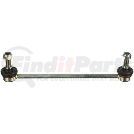 TC2749 by DELPHI - Suspension Stabilizer Bar Link
