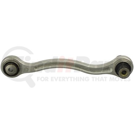 TC2843 by DELPHI - Control Arm