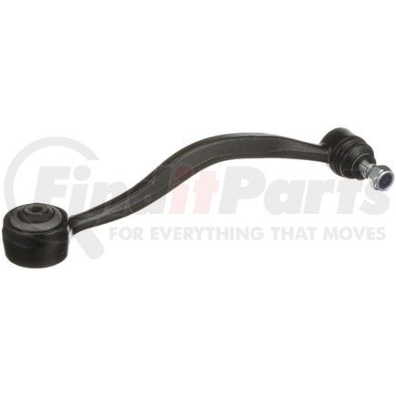 TC285 by DELPHI - Control Arm and Ball Joint Assembly