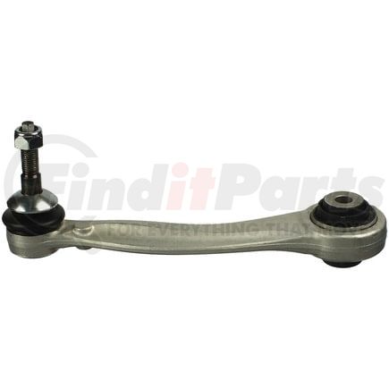 TC2867 by DELPHI - Control Arm and Ball Joint Assembly