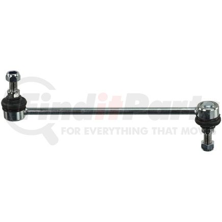 TC2898 by DELPHI - Suspension Stabilizer Bar Link Kit