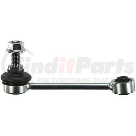 TC2887 by DELPHI - Suspension Stabilizer Bar Link Kit