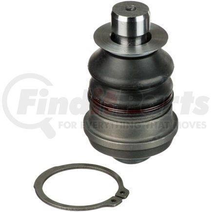 TC2906 by DELPHI - Ball Joint