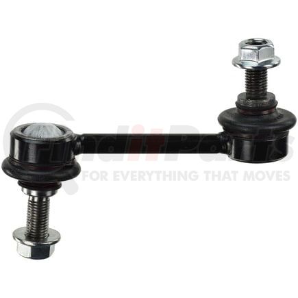 TC2907 by DELPHI - Suspension Stabilizer Bar Link Kit