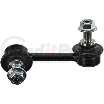 Delphi TC2908 Suspension Stabilizer Bar Link Kit Suspension Stabilizer Bar Link Kit