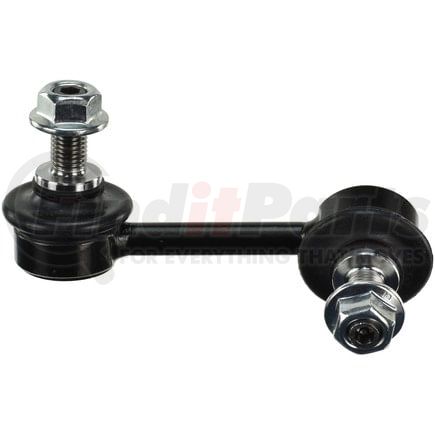 TC2909 by DELPHI - Suspension Stabilizer Bar Link Kit