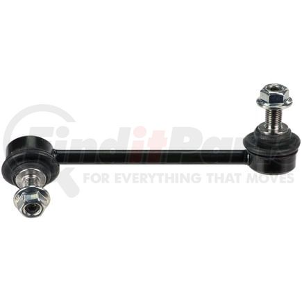 TC2910 by DELPHI - Suspension Stabilizer Bar Link Kit